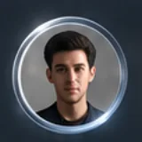 Alexey