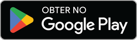 Transferir AiThao · Google Play