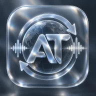 Логотип AiThao